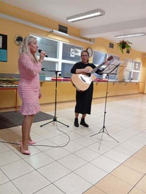 slana december 2025 5